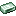 铋铜